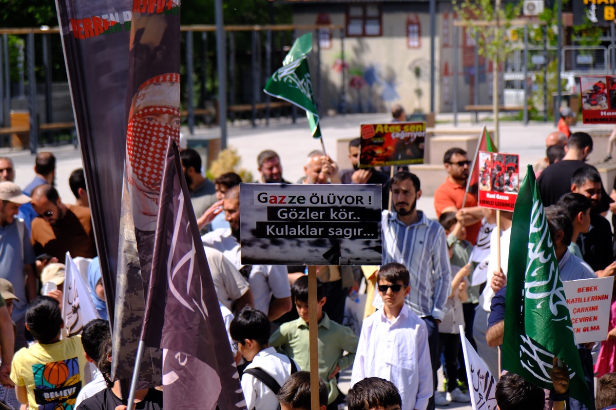 A A 20250524 38067560 38067558 V A N D A C O C U K L A R F I L I S T I N E D E S T E K I C I N Y U R U D U