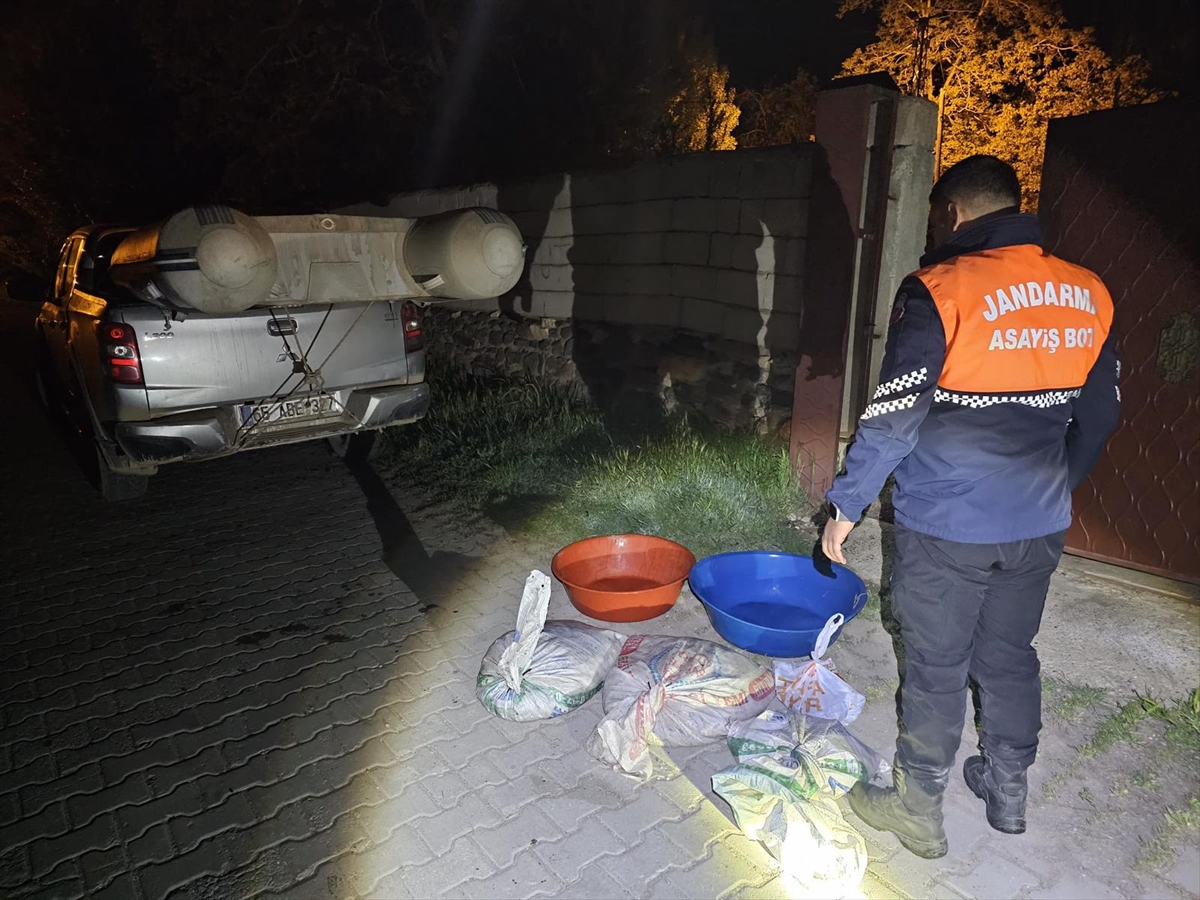 A A 20250525 38078119 38078116 V A N D A K A C A K I N C I K E F A L I A V L A Y A N 29 K I S I Y E 621 B I N 553 L I R A C E Z A V E R I L D I