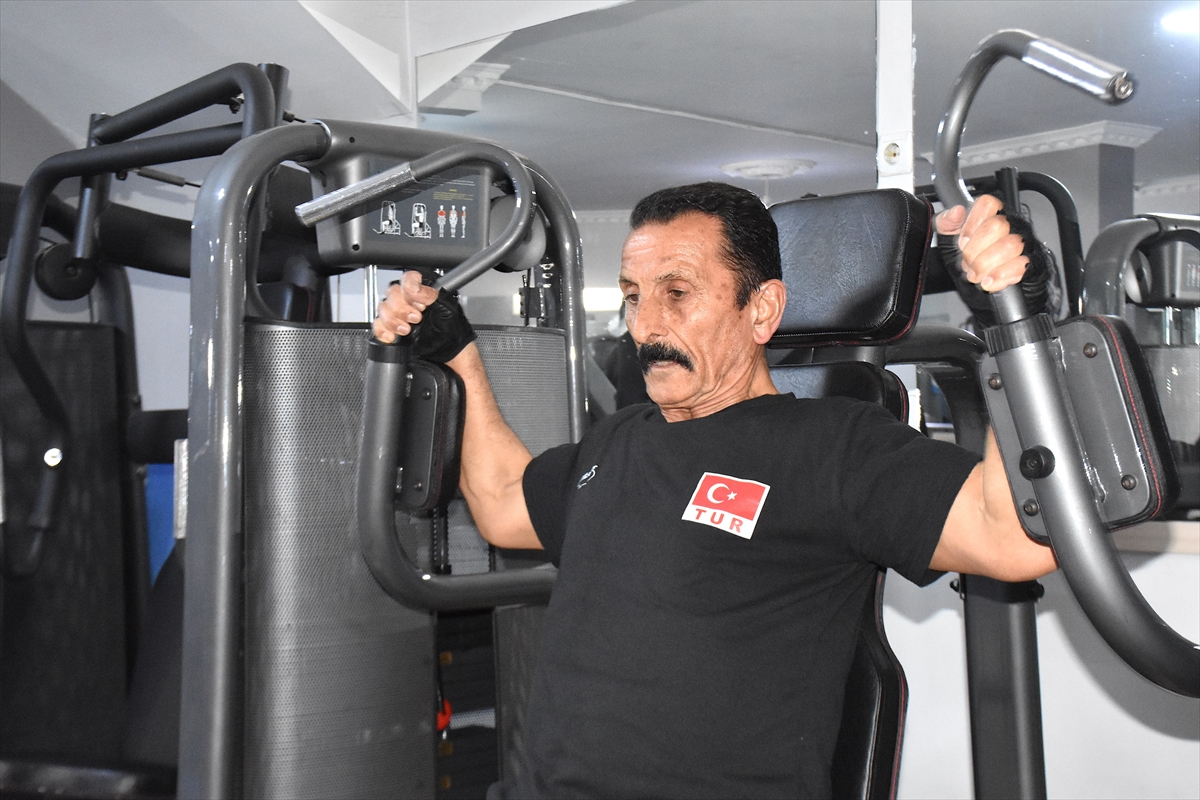 A A 20250526 38083587 38083577 V A N D A 74 Y A S I N D A K I K O N U K D U Z E N L I Y A P T I G I S P O R L A Z I N D E K A L I Y O R