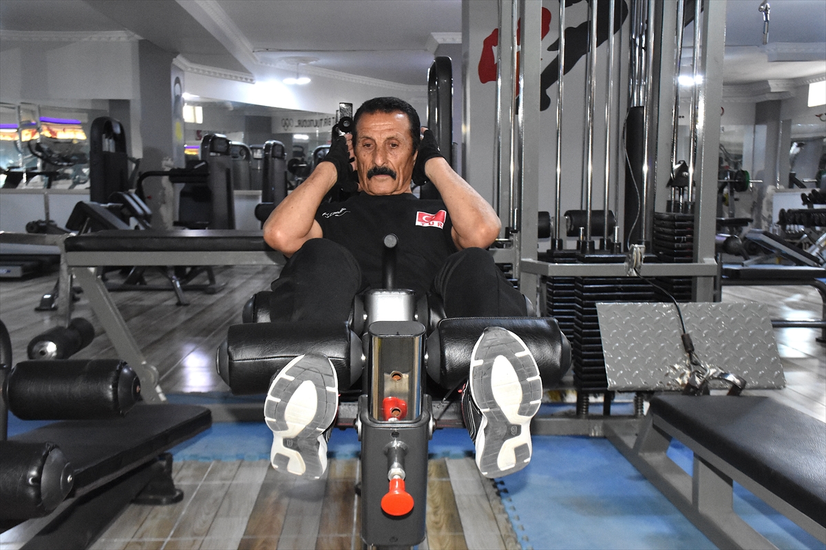 A A 20250526 38083587 38083578 V A N D A 74 Y A S I N D A K I K O N U K D U Z E N L I Y A P T I G I S P O R L A Z I N D E K A L I Y O R