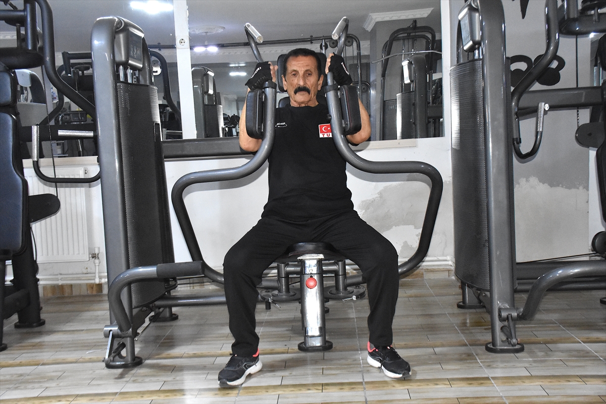 A A 20250526 38083587 38083579 V A N D A 74 Y A S I N D A K I K O N U K D U Z E N L I Y A P T I G I S P O R L A Z I N D E K A L I Y O R