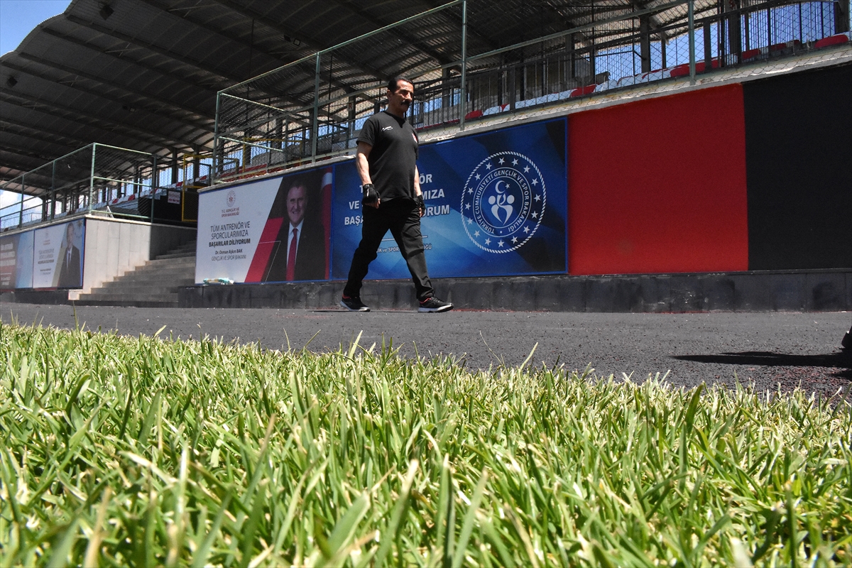 A A 20250526 38083587 38083582 V A N D A 74 Y A S I N D A K I K O N U K D U Z E N L I Y A P T I G I S P O R L A Z I N D E K A L I Y O R