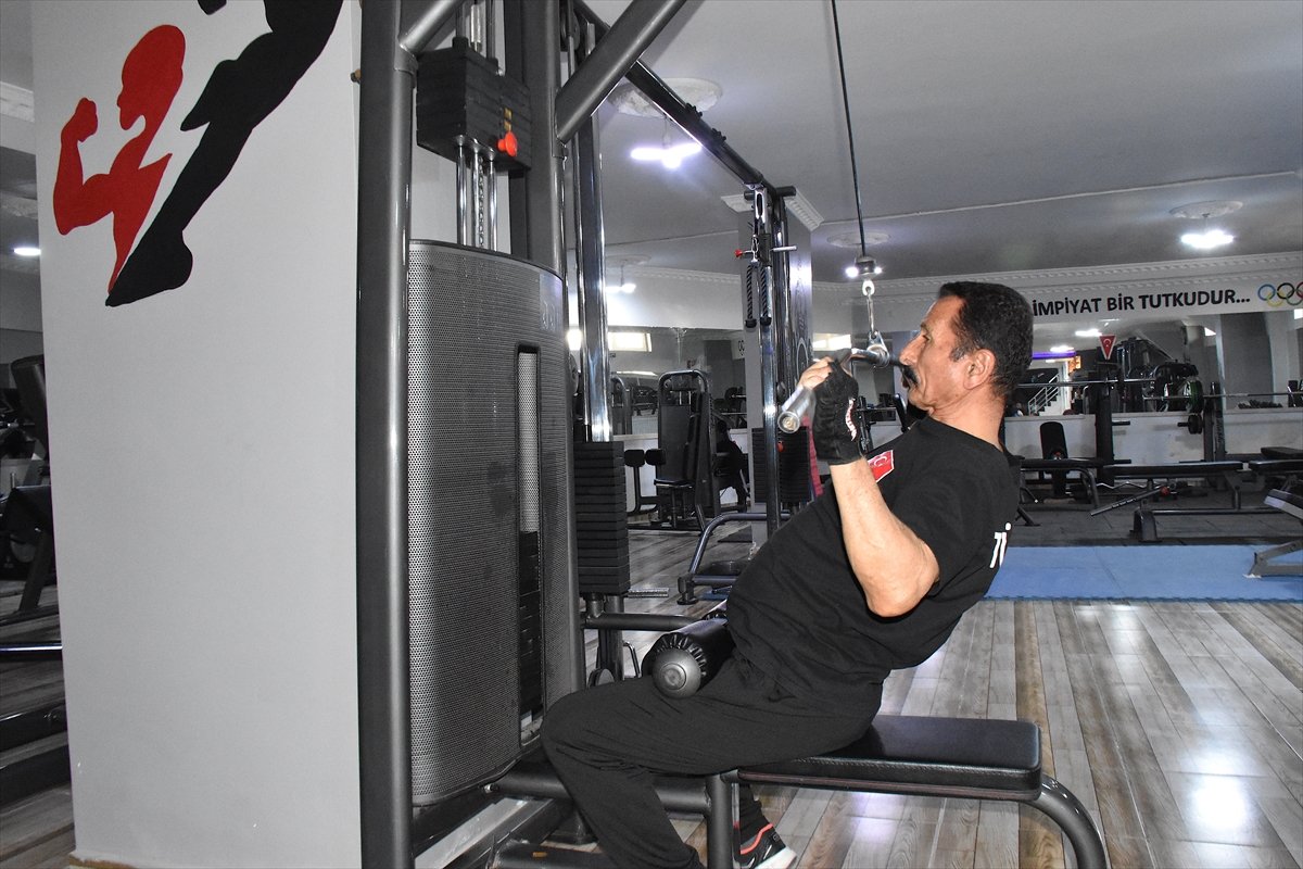 A A 20250526 38083587 38083583 V A N D A 74 Y A S I N D A K I K O N U K D U Z E N L I Y A P T I G I S P O R L A Z I N D E K A L I Y O R