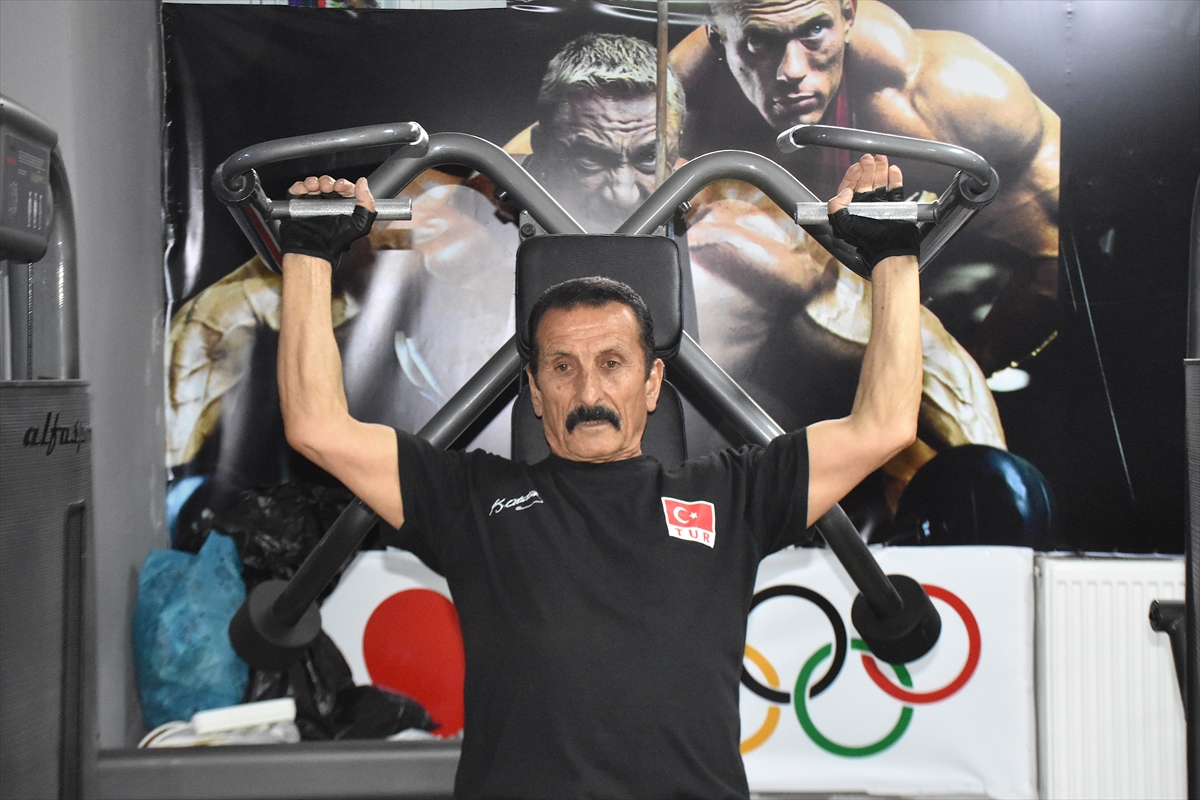 A A 20250526 38083587 38083585 V A N D A 74 Y A S I N D A K I K O N U K D U Z E N L I Y A P T I G I S P O R L A Z I N D E K A L I Y O R