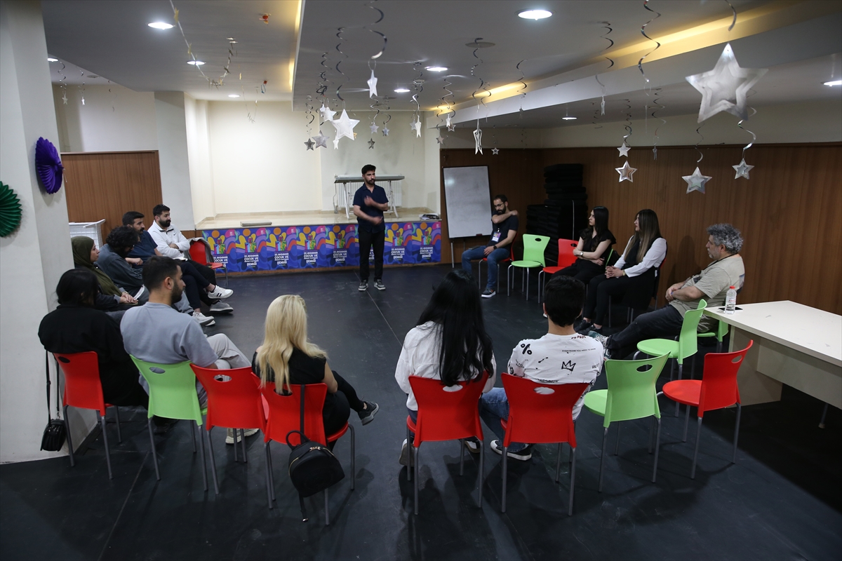 A A 20250526 38086784 38086780 22 V A N A K D A M A R C O C U K V E G E N C L I K T I Y A T R O L A R I S E N L I G I D E V A M E D I Y O R