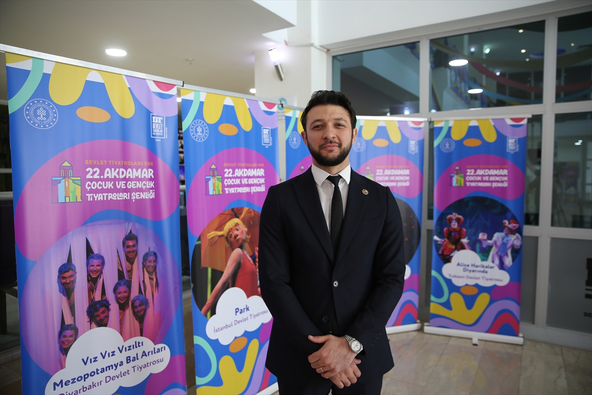 A A 20250526 38086784 38086781 22 V A N A K D A M A R C O C U K V E G E N C L I K T I Y A T R O L A R I S E N L I G I D E V A M E D I Y O R