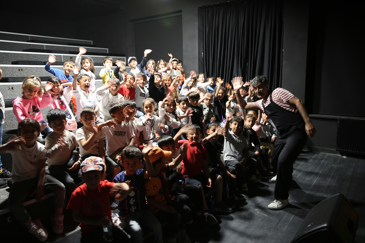 A A 20250526 38086784 38086782 22 V A N A K D A M A R C O C U K V E G E N C L I K T I Y A T R O L A R I S E N L I G I D E V A M E D I Y O R