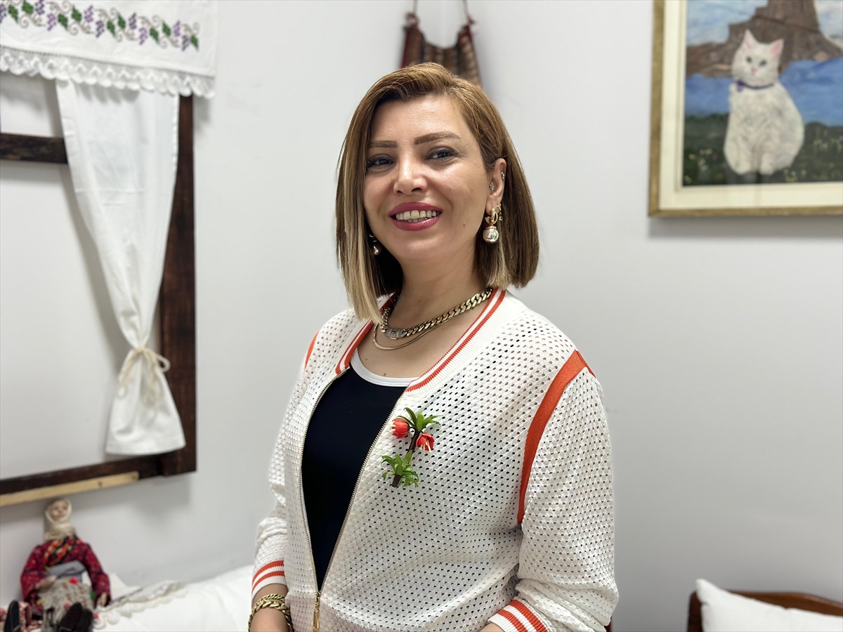 A A 20250527 38102827 38102825 V A N D A T U R K M U T F A G I H A F T A S I K A P S A M I N D A G E L E N E K S E L L E Z Z E T L E R T A N I T I L D I