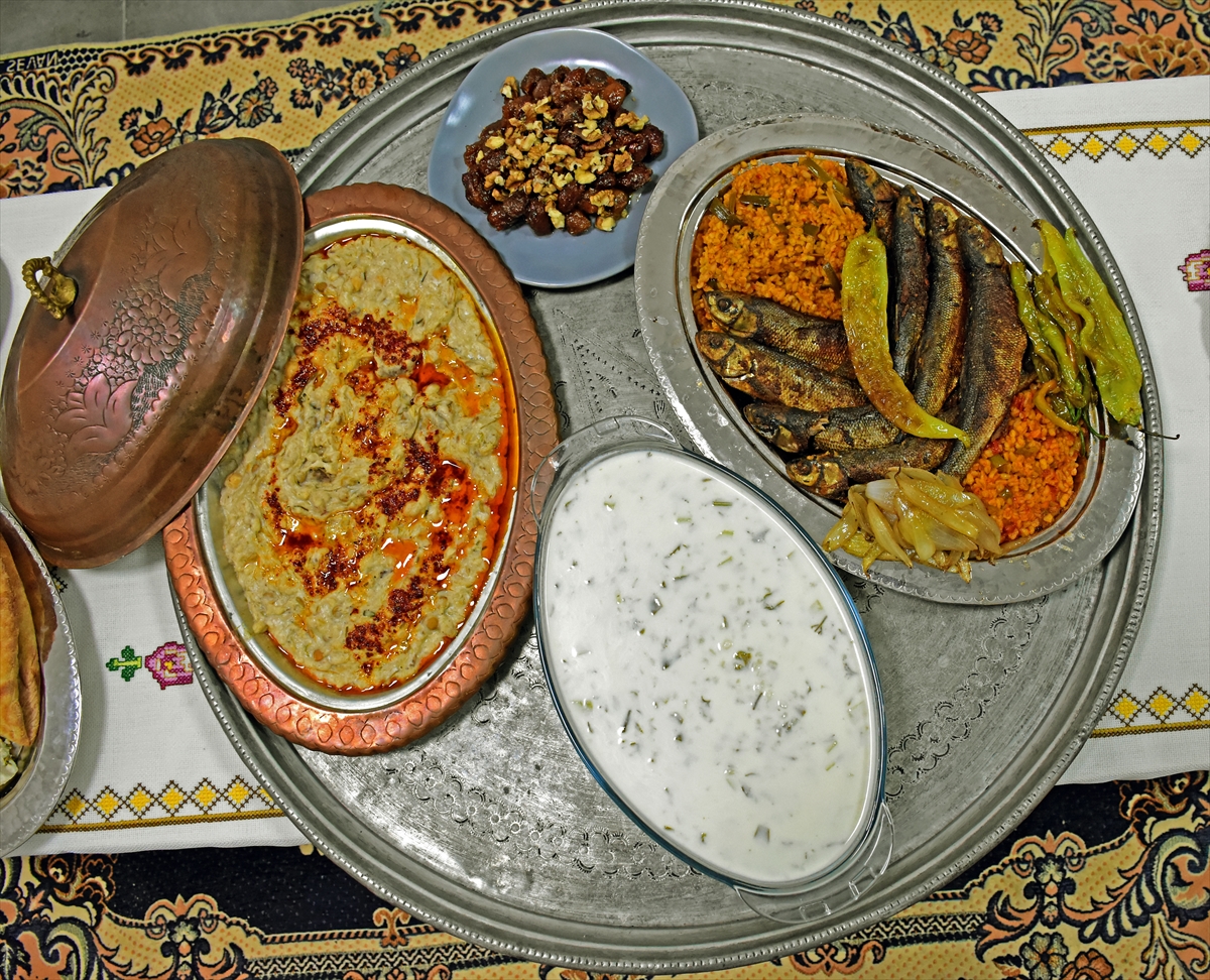 A A 20250527 38102827 38102826 V A N D A T U R K M U T F A G I H A F T A S I K A P S A M I N D A G E L E N E K S E L L E Z Z E T L E R T A N I T I L D I