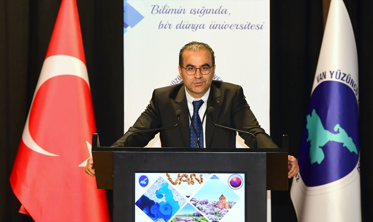 A A 20250528 38109911 38109905 V A N D A S A G L I K H I Z M E T L E R I N D E K A L I T E V E A K R E D I T A S Y O N S E M P O Z Y U M U D U Z E N L E N D I