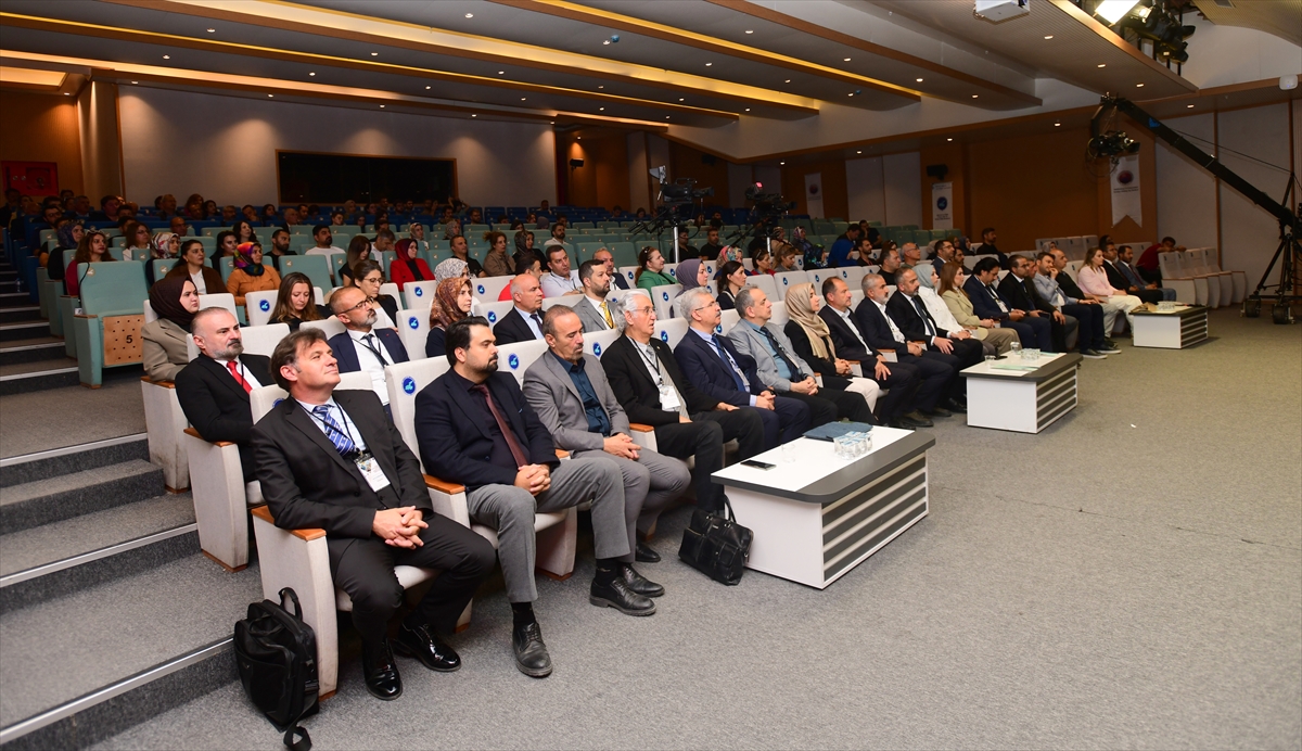 A A 20250528 38109911 38109906 V A N D A S A G L I K H I Z M E T L E R I N D E K A L I T E V E A K R E D I T A S Y O N S E M P O Z Y U M U D U Z E N L E N D I