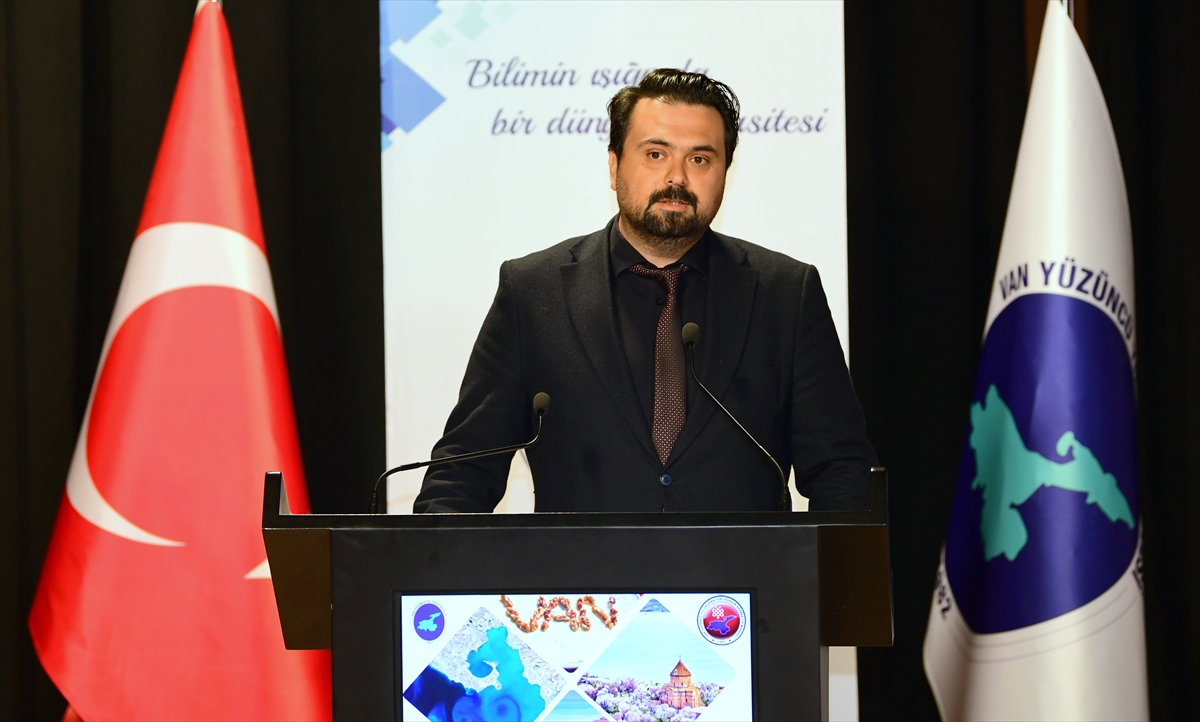 A A 20250528 38109911 38109907 V A N D A S A G L I K H I Z M E T L E R I N D E K A L I T E V E A K R E D I T A S Y O N S E M P O Z Y U M U D U Z E N L E N D I