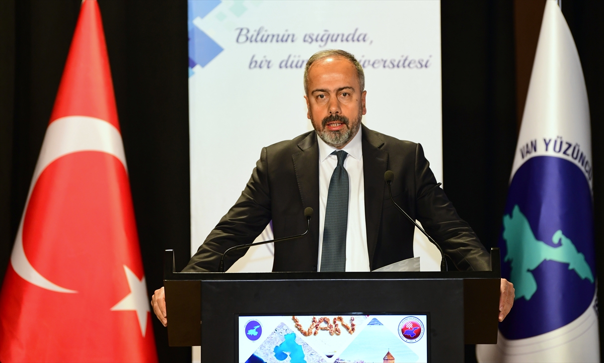 A A 20250528 38109911 38109908 V A N D A S A G L I K H I Z M E T L E R I N D E K A L I T E V E A K R E D I T A S Y O N S E M P O Z Y U M U D U Z E N L E N D I