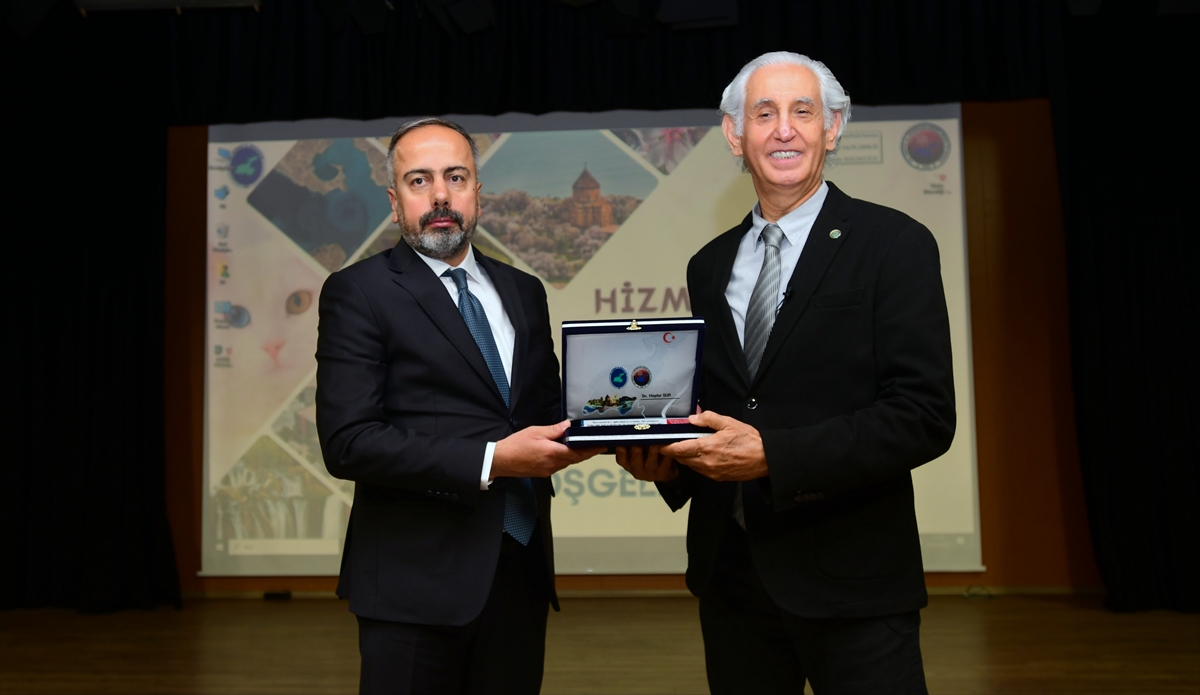 A A 20250528 38109911 38109910 V A N D A S A G L I K H I Z M E T L E R I N D E K A L I T E V E A K R E D I T A S Y O N S E M P O Z Y U M U D U Z E N L E N D I