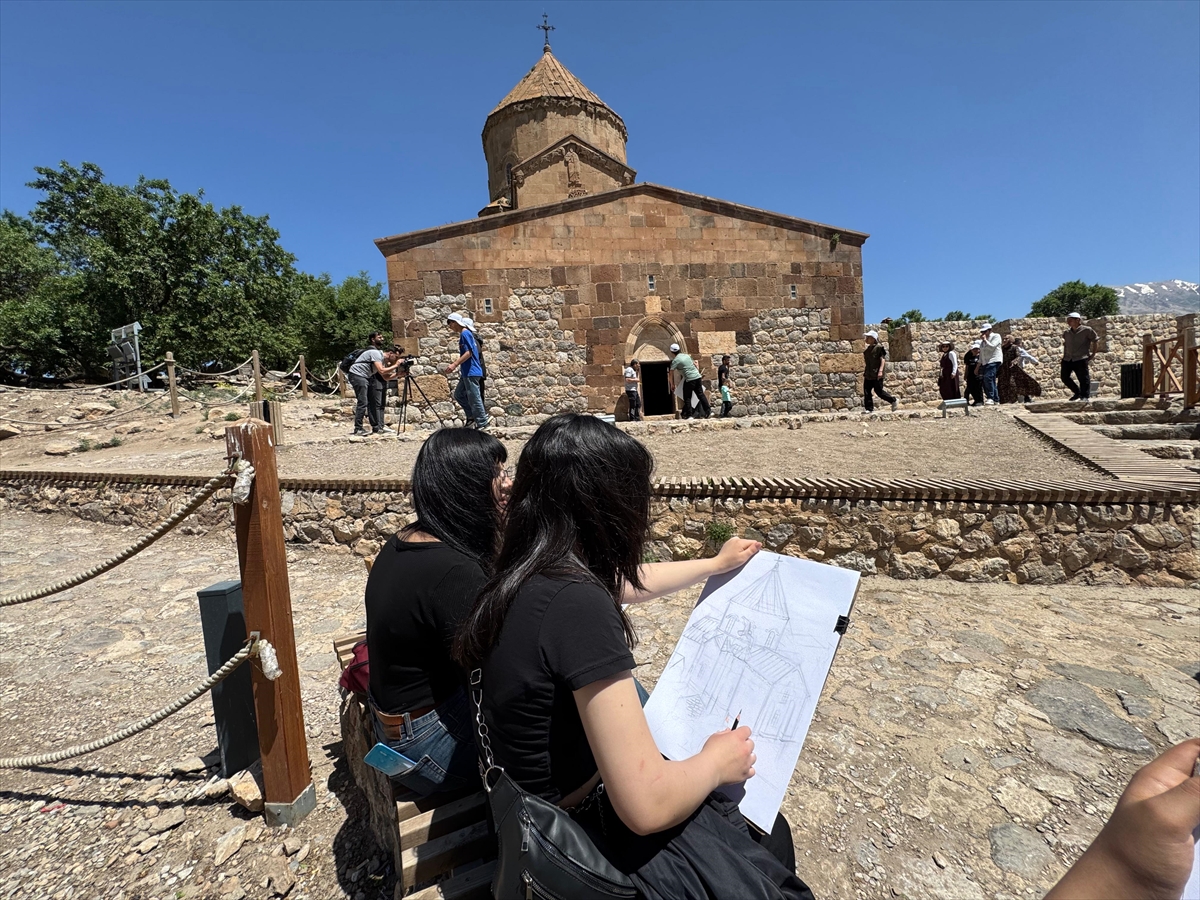 A A 20250529 38123459 38123450 V A N D A 22 A K D A M A R C O C U K V E G E N C L I K T I Y A T R O L A R I S E N L I G I S O N A E R D I