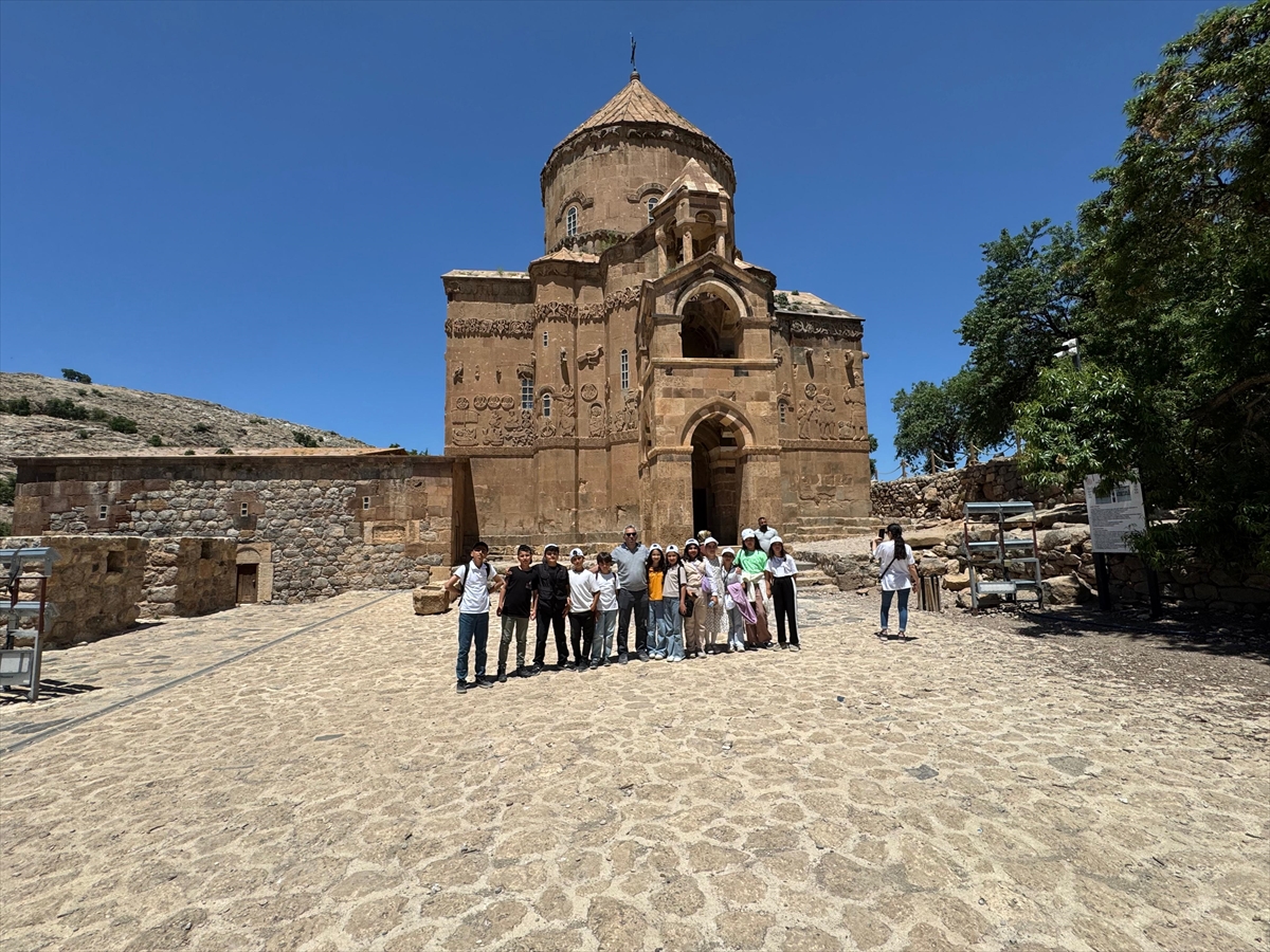 A A 20250529 38123459 38123451 V A N D A 22 A K D A M A R C O C U K V E G E N C L I K T I Y A T R O L A R I S E N L I G I S O N A E R D I