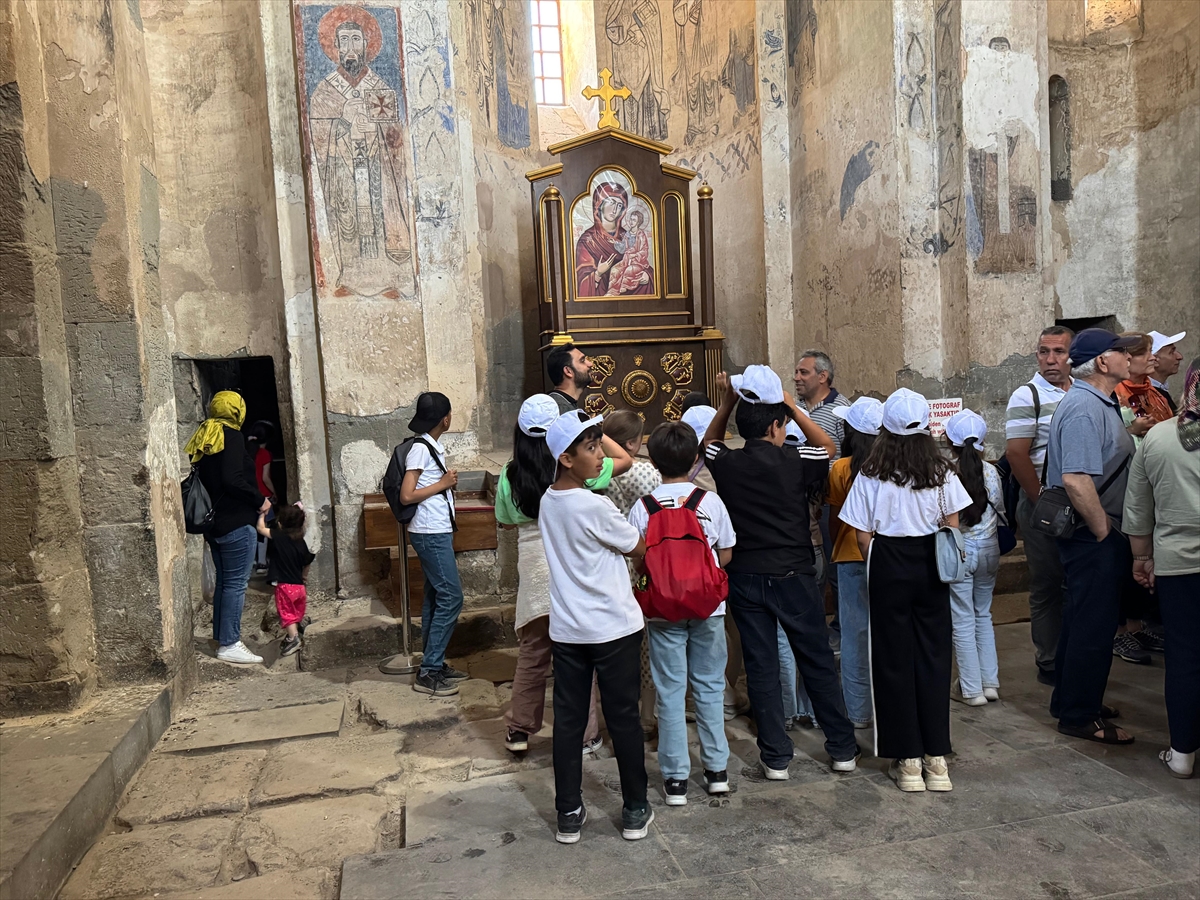 A A 20250529 38123459 38123453 V A N D A 22 A K D A M A R C O C U K V E G E N C L I K T I Y A T R O L A R I S E N L I G I S O N A E R D I