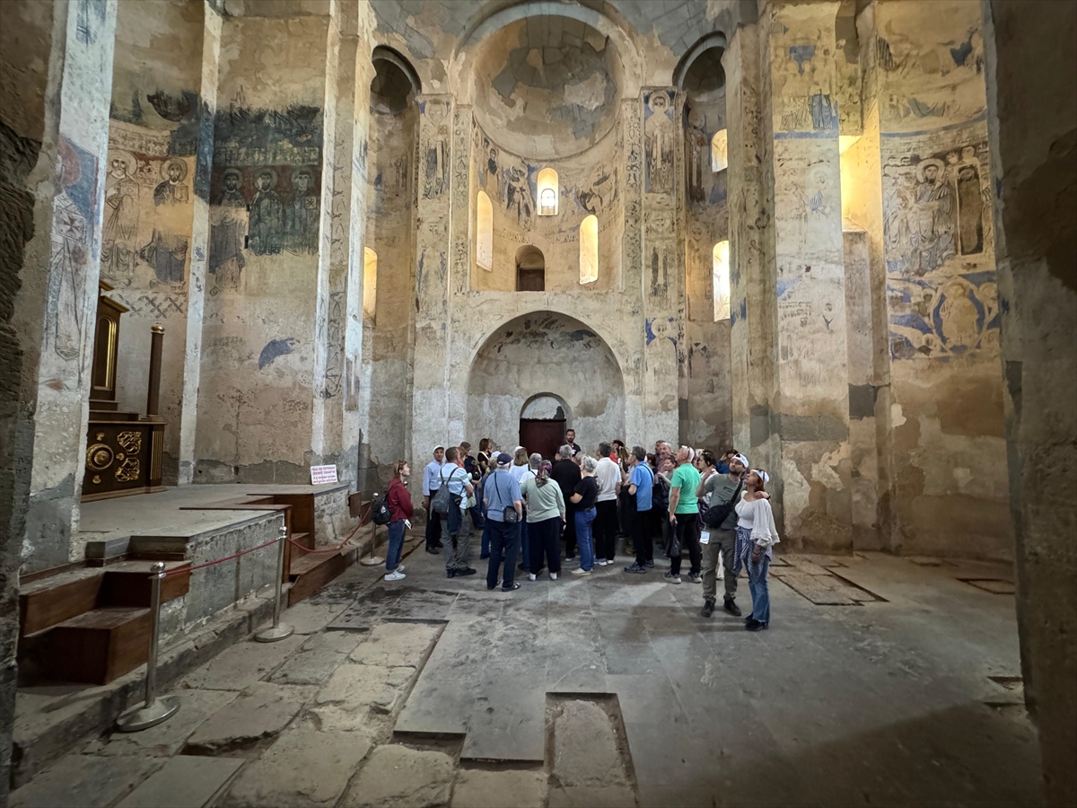 A A 20250529 38123459 38123454 V A N D A 22 A K D A M A R C O C U K V E G E N C L I K T I Y A T R O L A R I S E N L I G I S O N A E R D I