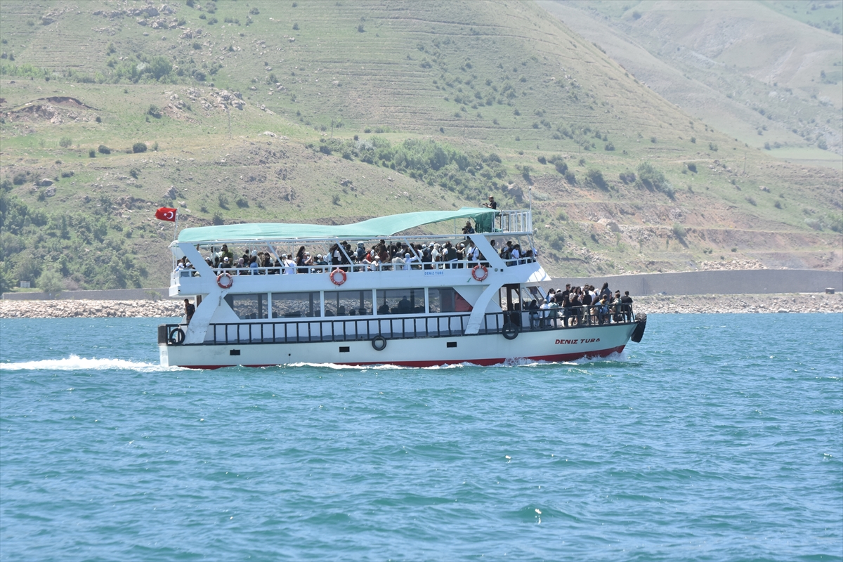 A A 20250529 38123459 38123455 V A N D A 22 A K D A M A R C O C U K V E G E N C L I K T I Y A T R O L A R I S E N L I G I S O N A E R D I