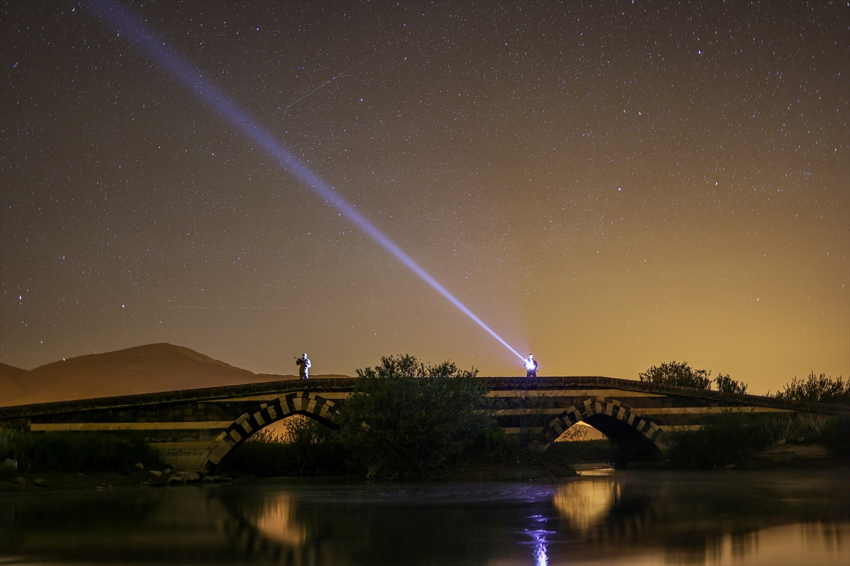 A A 20250530 38128844 38128826 K O L L U K K U V V E T L E R I V A N I N I N C I L E R I I C I N G E C E G U N D U Z N O B E T T E