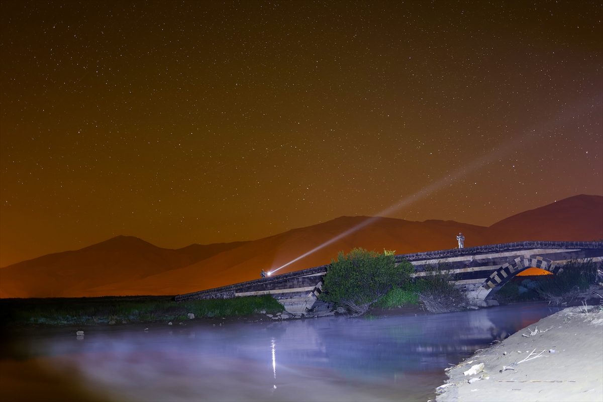 A A 20250530 38128844 38128830 K O L L U K K U V V E T L E R I V A N I N I N C I L E R I I C I N G E C E G U N D U Z N O B E T T E