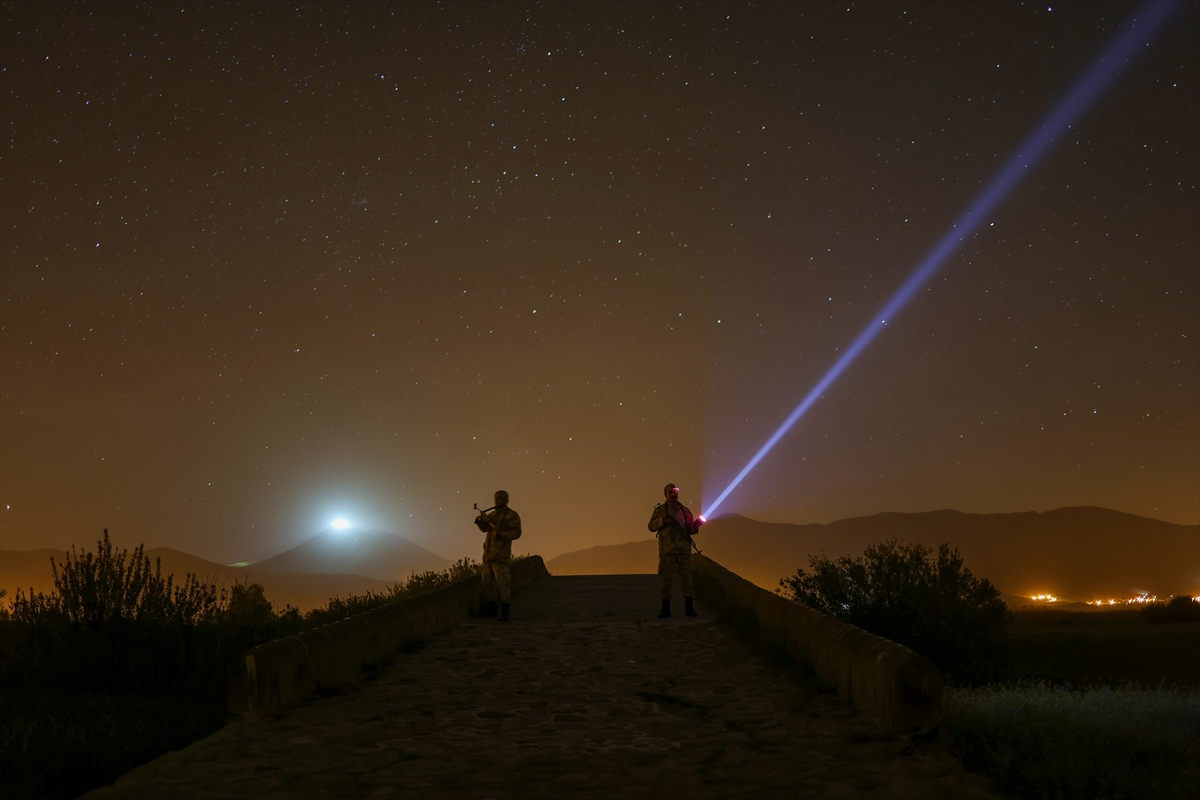 A A 20250530 38128844 38128831 K O L L U K K U V V E T L E R I V A N I N I N C I L E R I I C I N G E C E G U N D U Z N O B E T T E