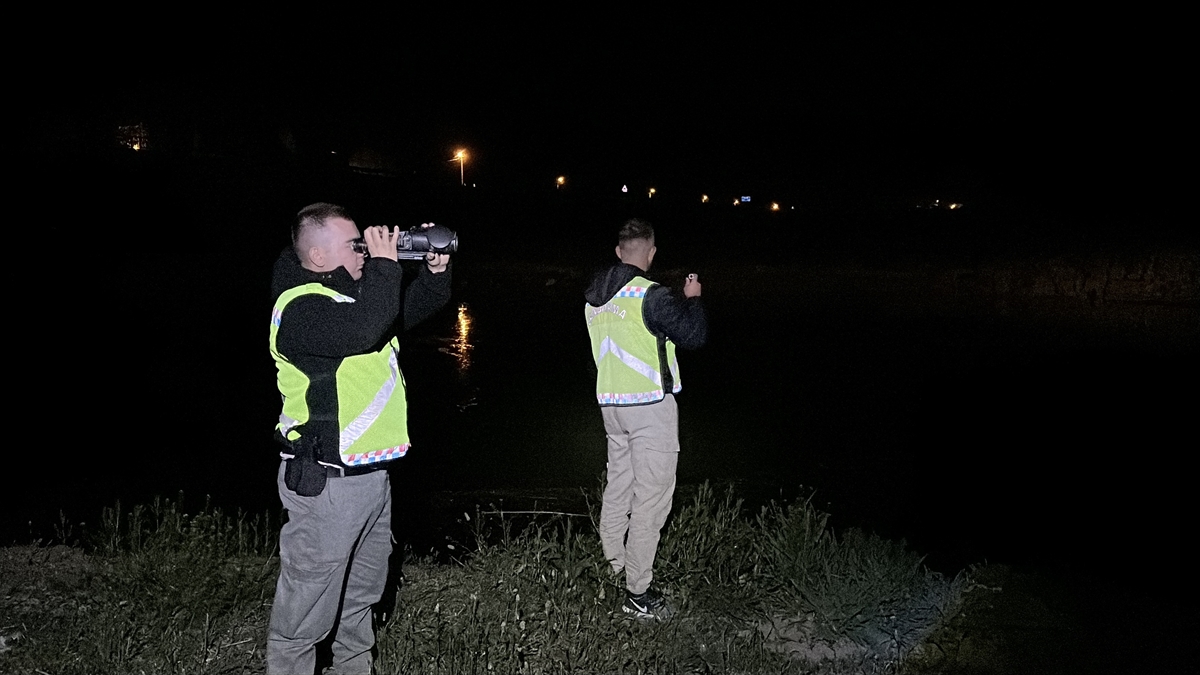 A A 20250530 38128844 38128833 K O L L U K K U V V E T L E R I V A N I N I N C I L E R I I C I N G E C E G U N D U Z N O B E T T E