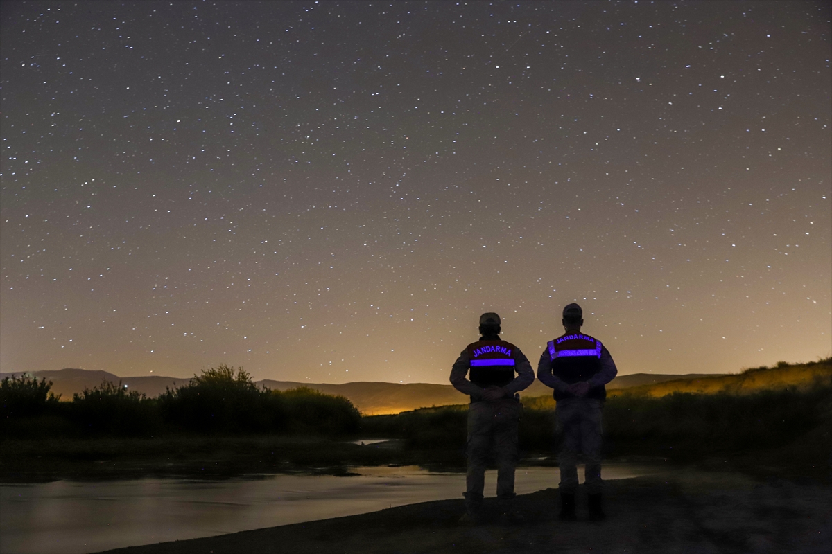 A A 20250530 38128844 38128834 K O L L U K K U V V E T L E R I V A N I N I N C I L E R I I C I N G E C E G U N D U Z N O B E T T E