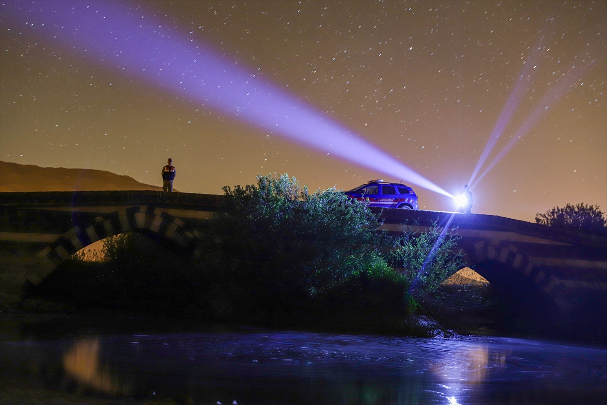 A A 20250530 38128844 38128836 K O L L U K K U V V E T L E R I V A N I N I N C I L E R I I C I N G E C E G U N D U Z N O B E T T E