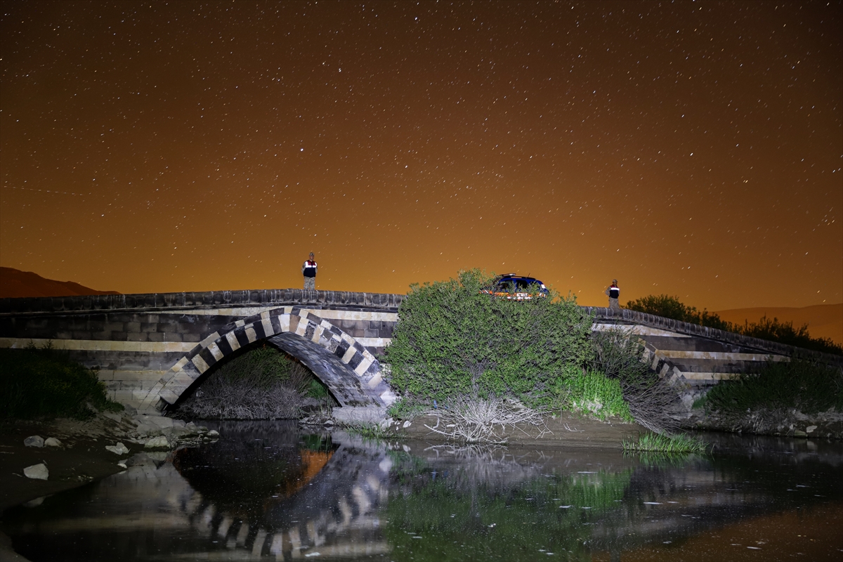 A A 20250530 38128844 38128839 K O L L U K K U V V E T L E R I V A N I N I N C I L E R I I C I N G E C E G U N D U Z N O B E T T E