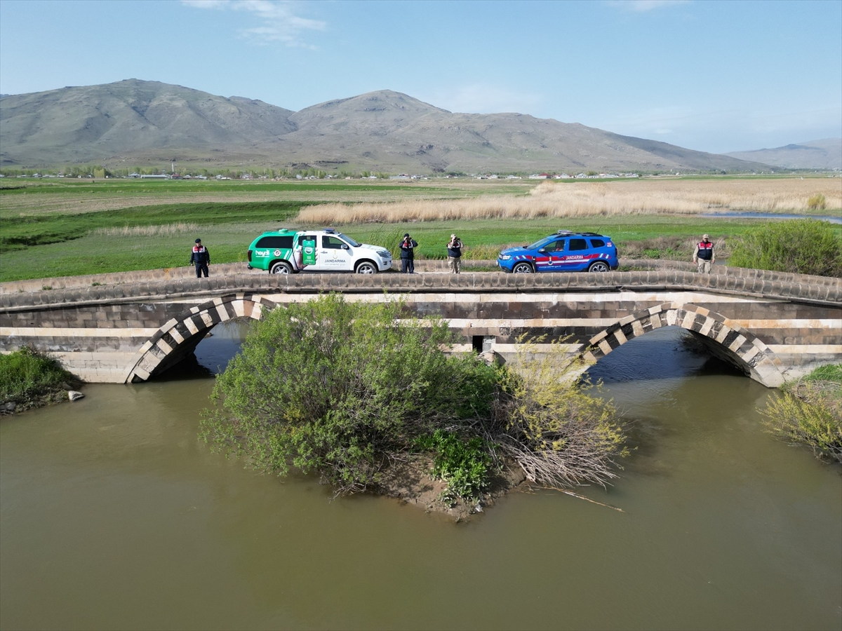 A A 20250530 38128844 38128842 K O L L U K K U V V E T L E R I V A N I N I N C I L E R I I C I N G E C E G U N D U Z N O B E T T E