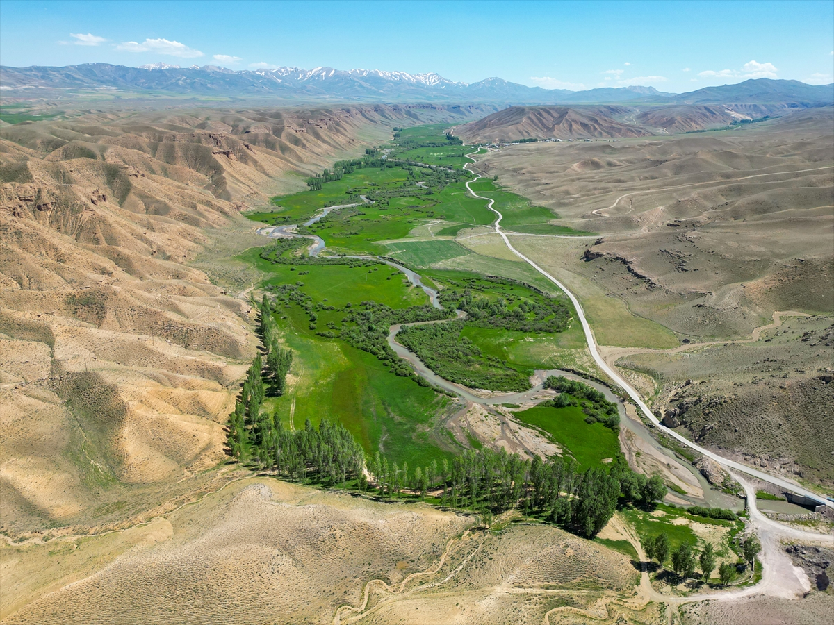 A A 20250530 38132217 38132196 V A N D A K I M E N D E R E S L E R D E I L K B A H A R G U Z E L L I G I D R O N L A G O R U N T U L E N D I