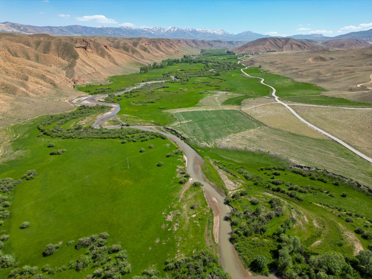 A A 20250530 38132217 38132203 V A N D A K I M E N D E R E S L E R D E I L K B A H A R G U Z E L L I G I D R O N L A G O R U N T U L E N D I