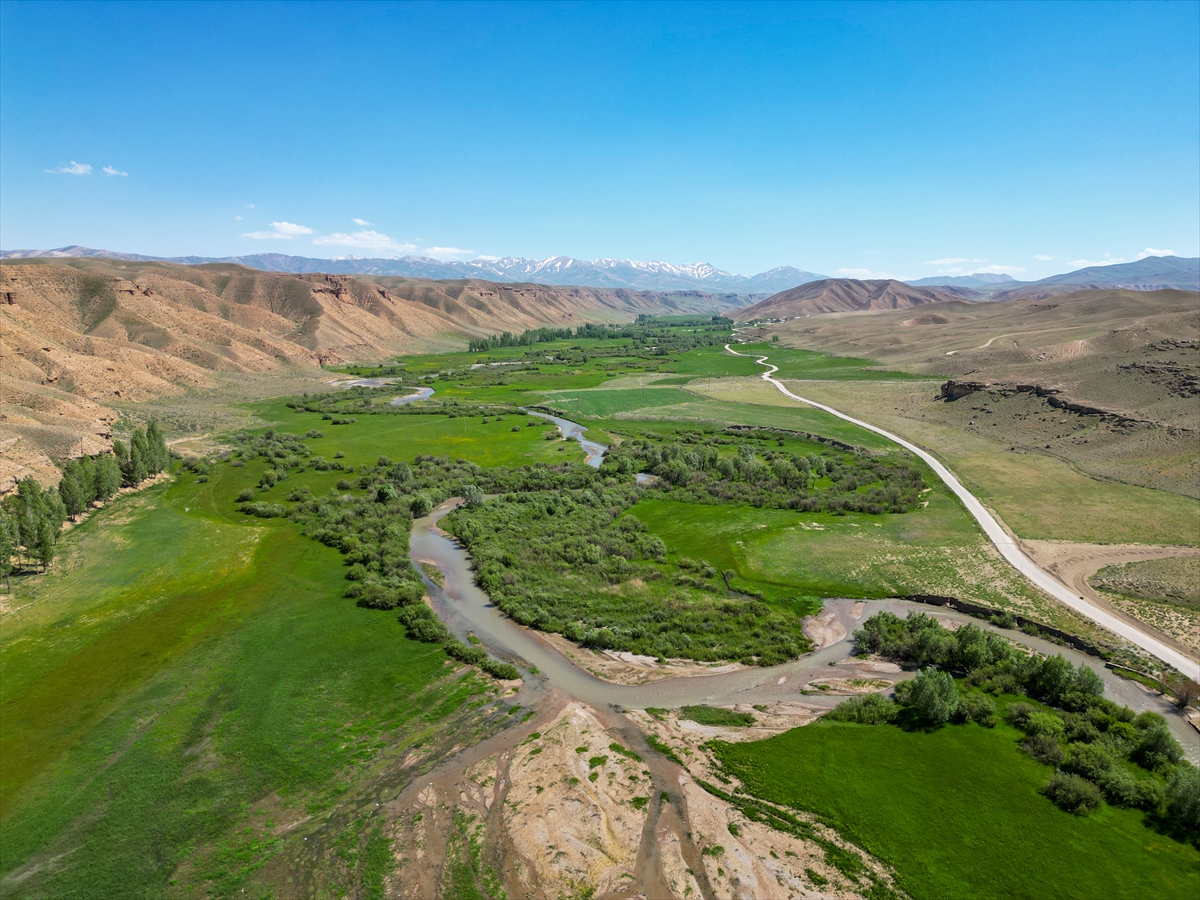 A A 20250530 38132217 38132209 V A N D A K I M E N D E R E S L E R D E I L K B A H A R G U Z E L L I G I D R O N L A G O R U N T U L E N D I