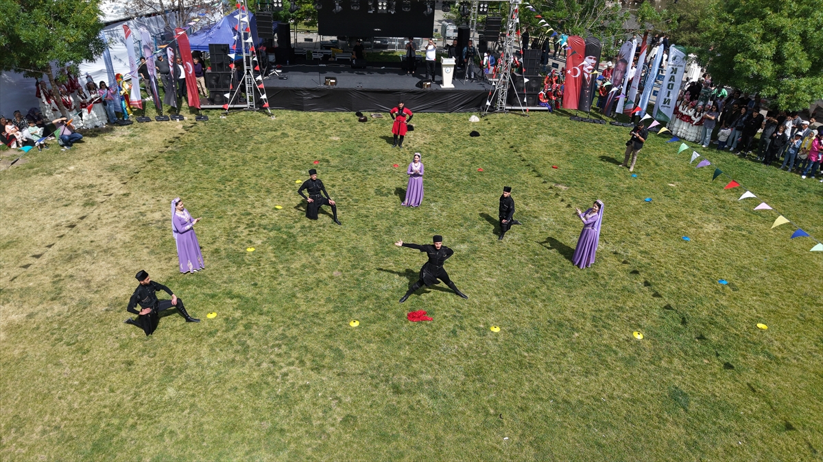 A A 20250530 38135365 38135359 V A N D A 12 U L U S L A R A R A S I I N C I K E F A L I G O C U K U L T U R V E S A N A T F E S T I V A L I B A S L A D I