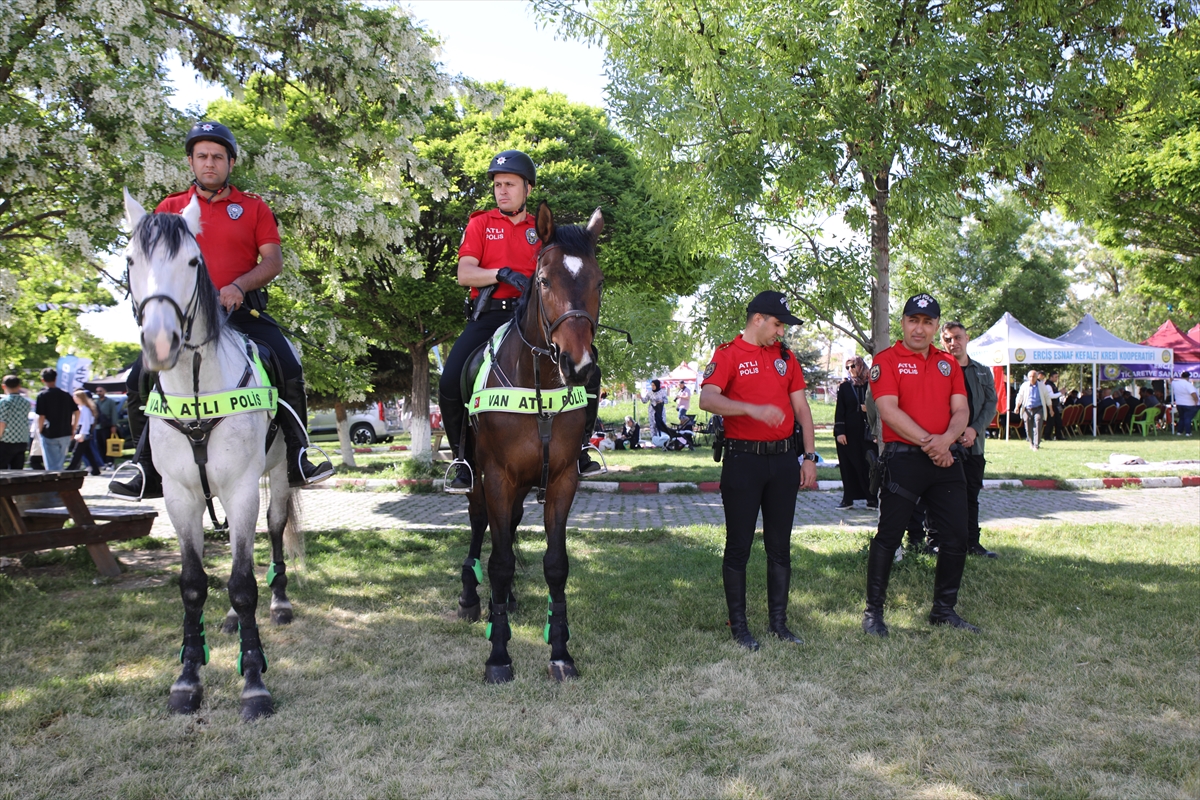 A A 20250530 38135365 38135361 V A N D A 12 U L U S L A R A R A S I I N C I K E F A L I G O C U K U L T U R V E S A N A T F E S T I V A L I B A S L A D I