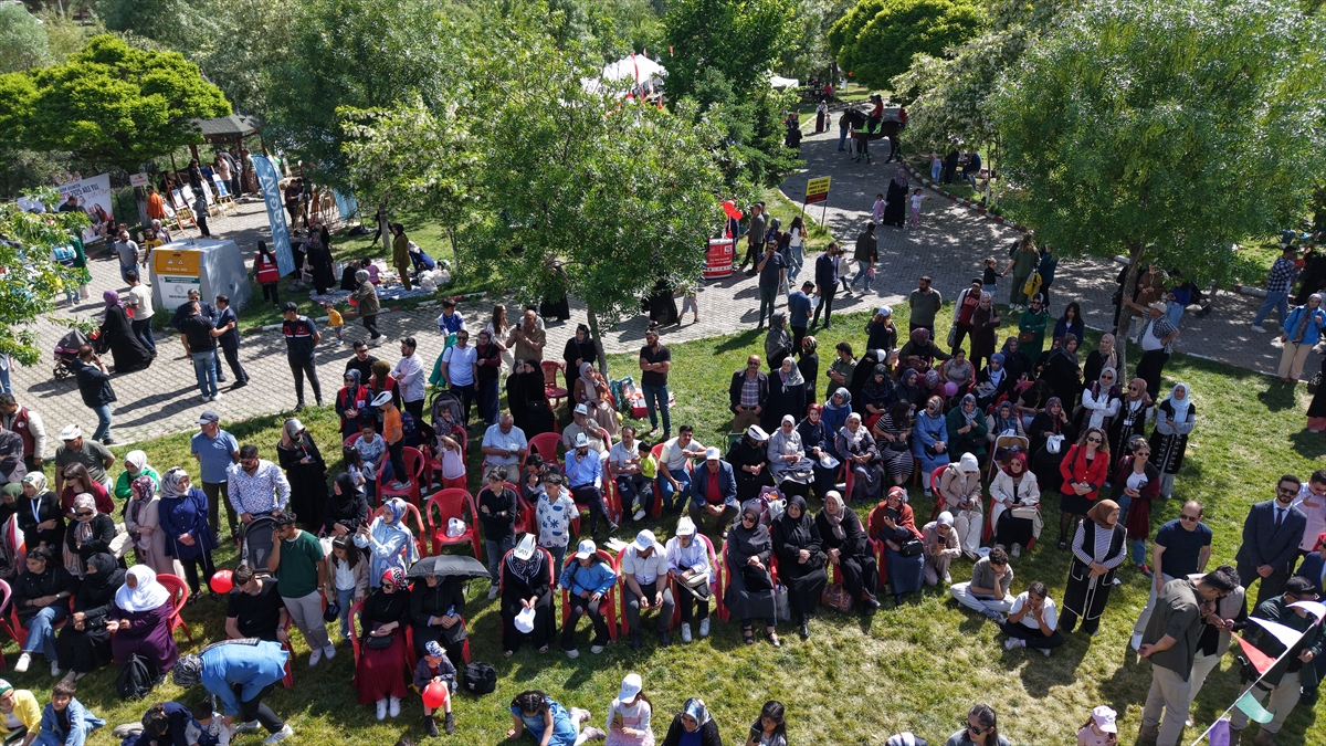 A A 20250530 38135365 38135362 V A N D A 12 U L U S L A R A R A S I I N C I K E F A L I G O C U K U L T U R V E S A N A T F E S T I V A L I B A S L A D I