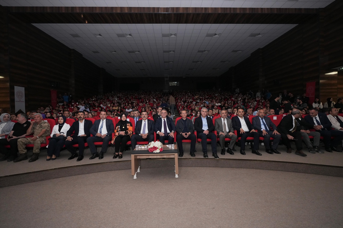 A A 20250530 38137446 38137438 B A K A N T E K I N V A N D A M A A R I F O R K E S T R A S I V E H A L K D A N S L A R I T O P L U L U G U N U N G O S T E R I S I N I I Z L E D I