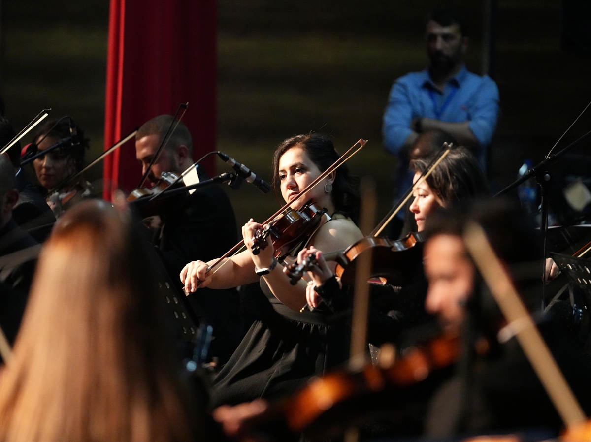 A A 20250530 38137446 38137440 B A K A N T E K I N V A N D A M A A R I F O R K E S T R A S I V E H A L K D A N S L A R I T O P L U L U G U N U N G O S T E R I S I N I I Z L E D I