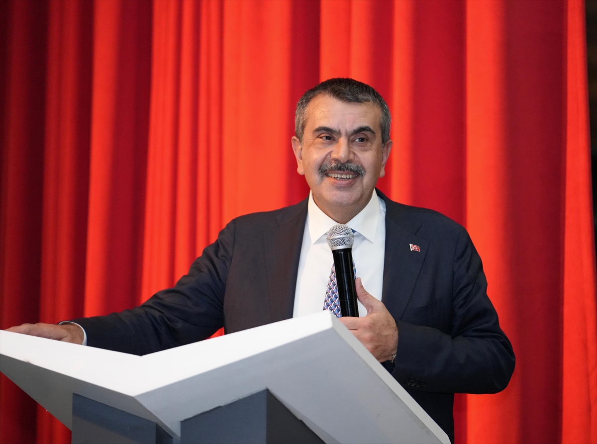 A A 20250530 38137446 38137441 B A K A N T E K I N V A N D A M A A R I F O R K E S T R A S I V E H A L K D A N S L A R I T O P L U L U G U N U N G O S T E R I S I N I I Z L E D I