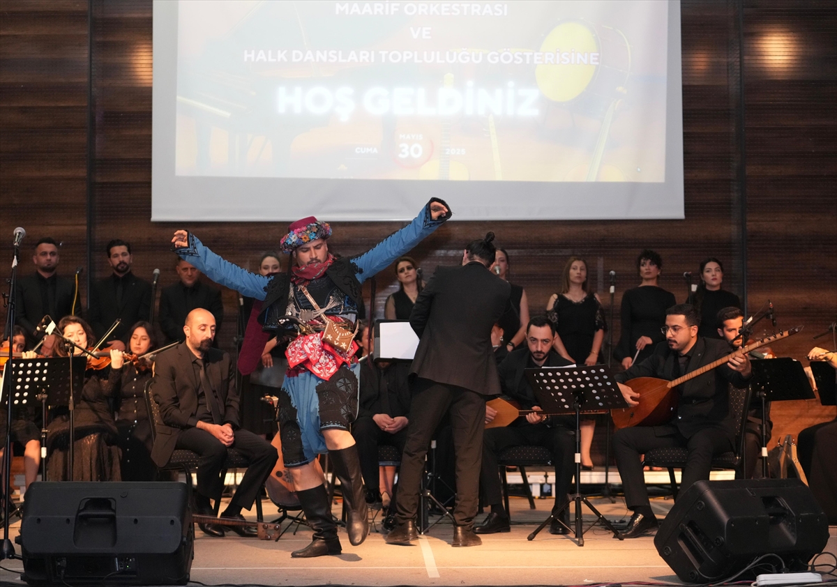 A A 20250530 38137446 38137442 B A K A N T E K I N V A N D A M A A R I F O R K E S T R A S I V E H A L K D A N S L A R I T O P L U L U G U N U N G O S T E R I S I N I I Z L E D I