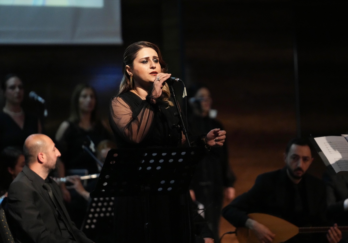 A A 20250530 38137446 38137445 B A K A N T E K I N V A N D A M A A R I F O R K E S T R A S I V E H A L K D A N S L A R I T O P L U L U G U N U N G O S T E R I S I N I I Z L E D I