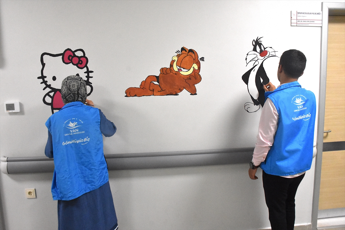 A A 20250531 38139392 38139382 H A S T A N E D U V A R L A R I G O N U L L U G E N C L E R I N F I R C A S I Y L A R E N K L E N D I