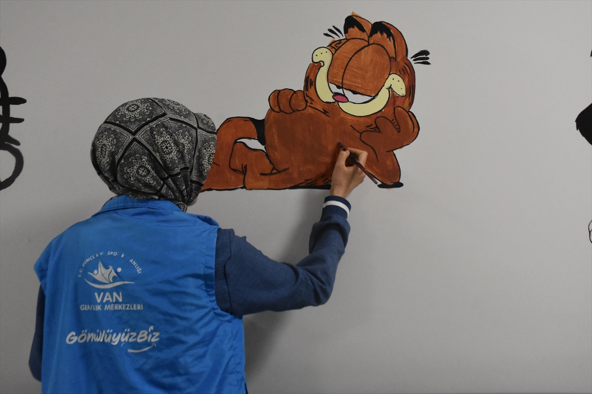 A A 20250531 38139392 38139384 H A S T A N E D U V A R L A R I G O N U L L U G E N C L E R I N F I R C A S I Y L A R E N K L E N D I