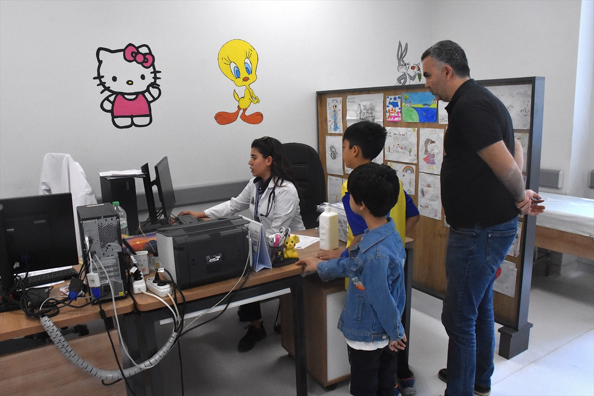 A A 20250531 38139392 38139386 H A S T A N E D U V A R L A R I G O N U L L U G E N C L E R I N F I R C A S I Y L A R E N K L E N D I