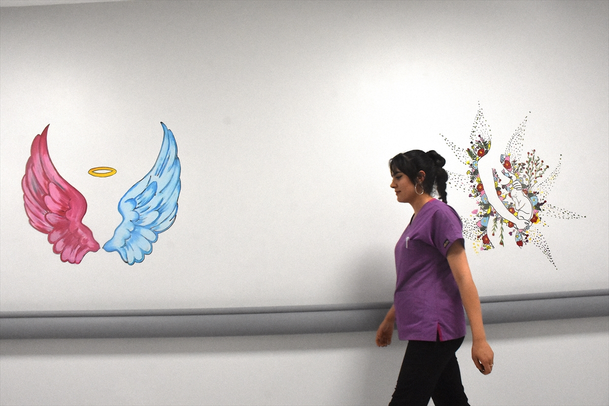 A A 20250531 38139392 38139387 H A S T A N E D U V A R L A R I G O N U L L U G E N C L E R I N F I R C A S I Y L A R E N K L E N D I