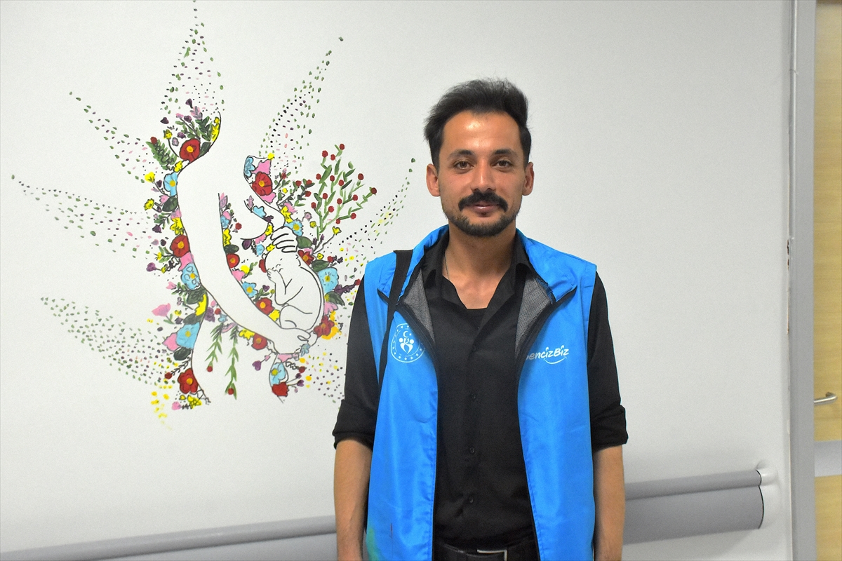 A A 20250531 38139392 38139389 H A S T A N E D U V A R L A R I G O N U L L U G E N C L E R I N F I R C A S I Y L A R E N K L E N D I