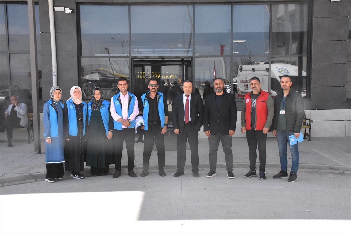 A A 20250531 38139392 38139390 H A S T A N E D U V A R L A R I G O N U L L U G E N C L E R I N F I R C A S I Y L A R E N K L E N D I