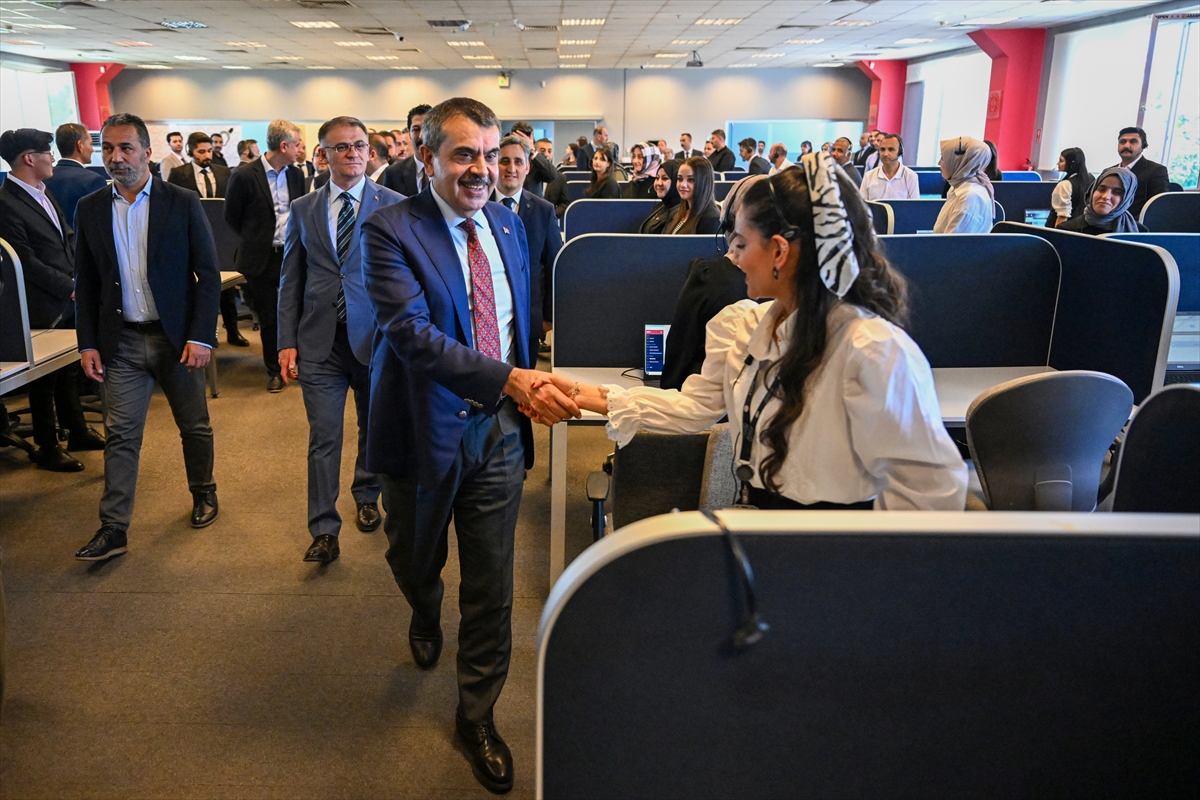 A A 20250531 38141301 38141298 B A K A N T E K I N V A N D A M I L L I E G I T I M B A K A N L I G I I L E T I S I M M E R K E Z I N I Z I Y A R E T E T T I