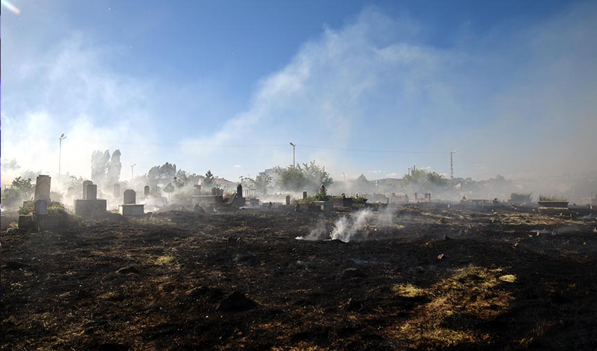 A D F S E G R D H T F J Y K G T F